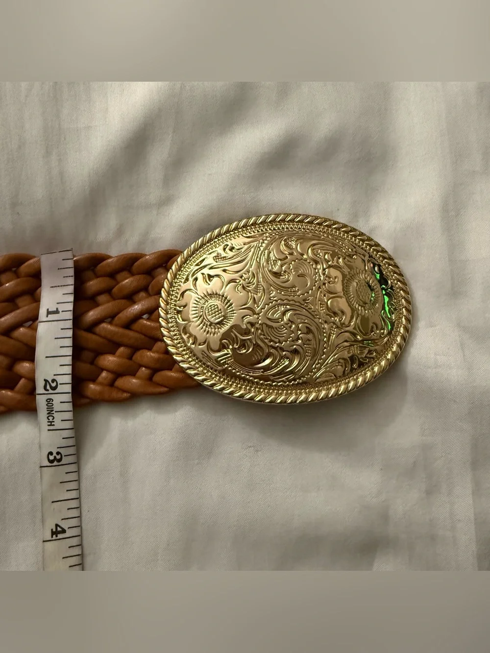 N/A camel pu